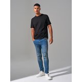 Sinsay Majica kratkih rukava | shoptok.hr