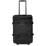 Ea7 Emporio Armani Kovček za kabino 7X000296 AF18386 UC001 Črna | Shoptok.si