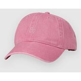 Blue Tomato Dad Kapa s šiltom pink Cene