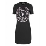 Versace Jeans Couture - Haljina Cene