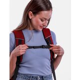 Vuch Sygurny Red Wine | Shoptok.si