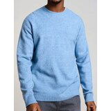 Sinsay Basic džemper | shoptok.hr