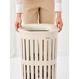 Brabantia KOŠARA ZA PERILO | Shoptok.si