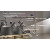 Bosch GRW 18 E mješalica | shoptok.hr