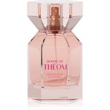 House of Thêom Endless Love parfemska voda za žene 75 ml Cijene