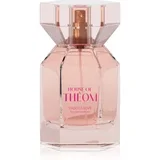 Endless Love parfemska voda za žene 75 ml
