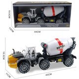  361508 TRAKTOR ABM | Eponuda.com