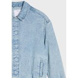 Sinsay Bomber jakna | shoptok.hr