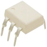 Vishay Optospojnik 4N35/Q68000-A7302 Cijene
