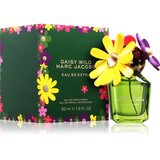 Marc Jacobs Daisy Wild Eau so Extra parfemska voda za žene 30 ml | shoptok.hr