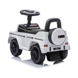  Licencirana guralica Mercedes 652 - bijela | shoptok.hr