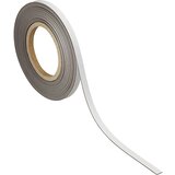 Maul Označevalni trak, magneten, rola po 10 m, DE 2 kosa, širina 10 mm | Shoptok.si