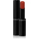 Tinted Lip Balm balzam za toniranje usana nijansa 10 3 g