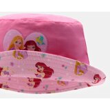 Sinsay Šešir Disney Princess | shoptok.hr