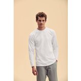 Fruit Of The Loom Super Premium White T-shirt | shoptok.hr