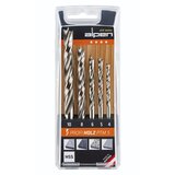 ALPEN-MAYKESTAG Alpen PTM 5 Profi Holz 4-5 -24 Cijene