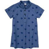 Petit Bateau BIBICHE sarena | shoptok.hr