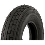 Trayal spoljna guma 14x4.0 (102-356) fat, dezen D33 - crna Cene