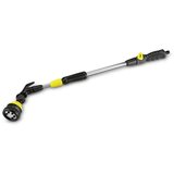 Karcher Štap za zalivanje, PREMIUM | ePonuda.com