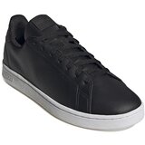 Adidas ADVANTAGE Crna Cijene