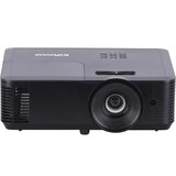 Infocus projektor P131 IN116BB | ePonuda.com