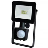 LED reflektor 10W sa senzorom 6500K