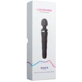 Lovense Domi 2 | ePonuda.com
