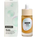 HALO serum za konture oči