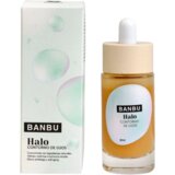 BANBU HALO Serum za područje oko očiju | shoptok.hr