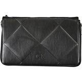 Calvin Klein BLACK WOMEN'S BAG | ePonuda.com