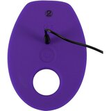 You2Toys Multifunkcionalna igracka za parove | Eponuda.com