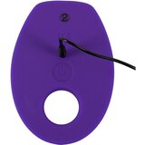 You2Toys Vibro stimulator za pare (R5402530) | Shoptok.si