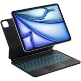  Inateck KB09119_BLACK tablet spare part /accessory Keyboard | shoptok.hr