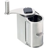 Kitchen Craft Strgalo za parmezan Kitchen Craft Italia Parmesan u