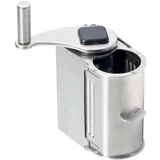 Kitchen Craft Strgalo za parmezan Kitchen Craft Italia Parmesan