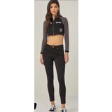  Kavbojke jeans ALANIS | Shoptok.si