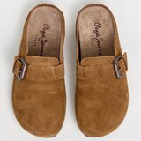 PepeJeans Corby Clog W papuče | ePonuda.com