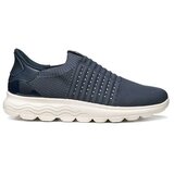 Geox D spherica plus | Eponuda.com