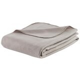 Modern Living Odeja Iz Flisa Felicity | Shoptok.si