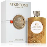 Atkinsons Gold Fair in Mayfair Eau de Parfum 100 ml | Eponuda.ba