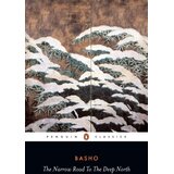 The Book Service Limited Matsuo Basho - The Narrow Road to the Deep North and Other Travel Sketches Cene