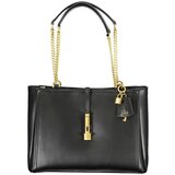 Guess va877323neroblackuni sarena | shoptok.hr