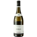 Moillard Grivot Chablis | ePonuda.com