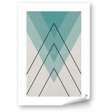  Posteri za zid silent translation - dan (posteri za) Cene