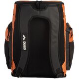 Arena unisex ranac spiky iii allover print backpack 45 | ePonuda.com
