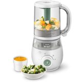 Avent Blender 4u1 0883 | Eponuda.ba