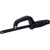 Stanley testera za metal džepna 0-20-807 | Eponuda.com