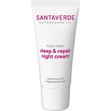 Santaverde FACE CARE sleep & repair night cream - 30 ml | shoptok.hr