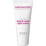 Santaverde Sleep & Repair Night Cream - 30 ml | Shoptok.si