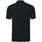 JAKO Funkcionalna majica črna | Shoptok.si